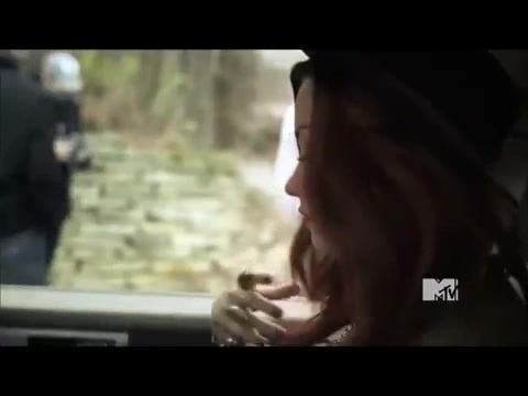 Demi Lovato - Stay Strong Premiere Documentary Full 37144