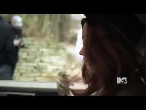 Demi Lovato - Stay Strong Premiere Documentary Full 37145