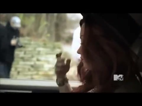 Demi Lovato - Stay Strong Premiere Documentary Full 37147