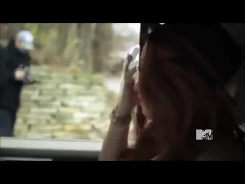 Demi Lovato - Stay Strong Premiere Documentary Full 37152