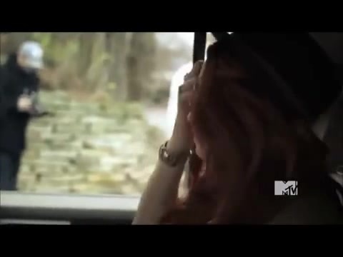 Demi Lovato - Stay Strong Premiere Documentary Full 37153