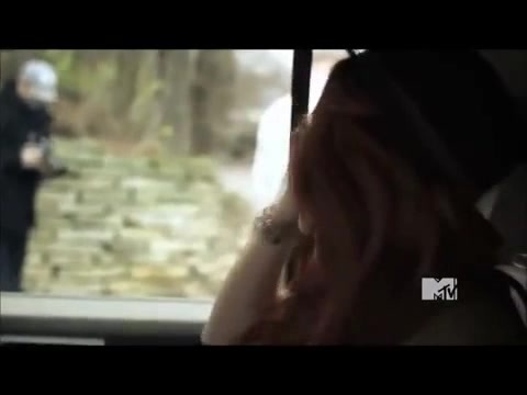 Demi Lovato - Stay Strong Premiere Documentary Full 37155