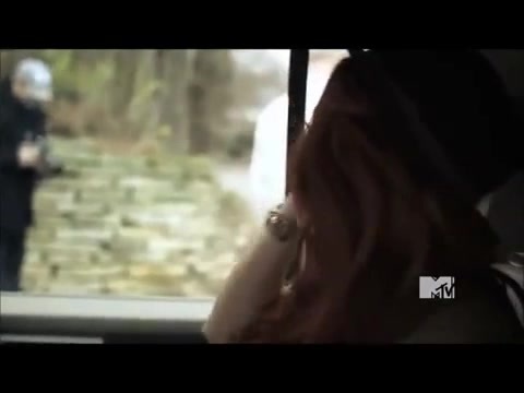 Demi Lovato - Stay Strong Premiere Documentary Full 37156