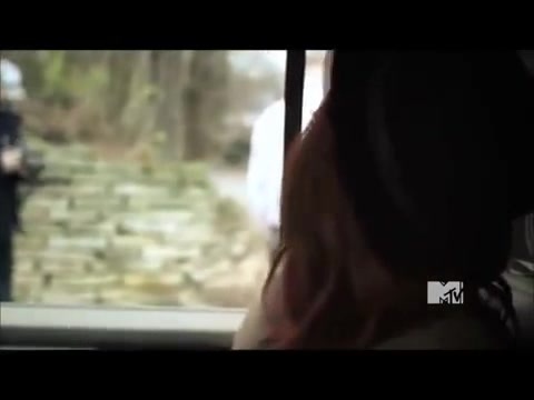 Demi Lovato - Stay Strong Premiere Documentary Full 37165