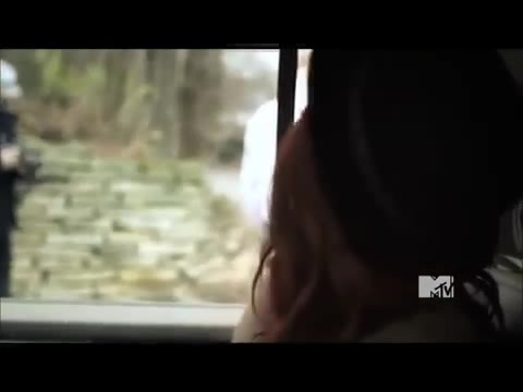 Demi Lovato - Stay Strong Premiere Documentary Full 37166