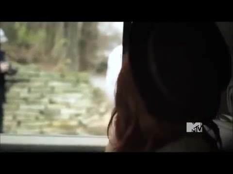 Demi Lovato - Stay Strong Premiere Documentary Full 37167