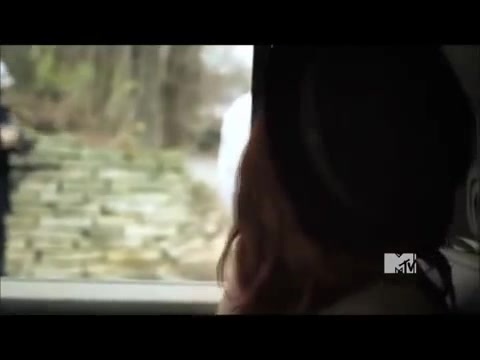 Demi Lovato - Stay Strong Premiere Documentary Full 37168