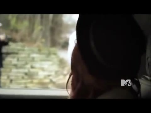 Demi Lovato - Stay Strong Premiere Documentary Full 37170