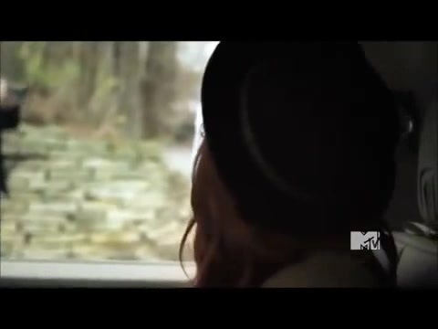 Demi Lovato - Stay Strong Premiere Documentary Full 37173
