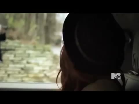 Demi Lovato - Stay Strong Premiere Documentary Full 37174
