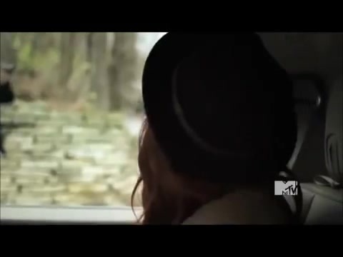 Demi Lovato - Stay Strong Premiere Documentary Full 37177