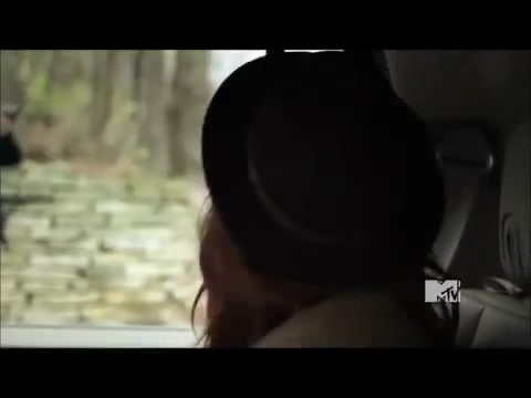 Demi Lovato - Stay Strong Premiere Documentary Full 37179