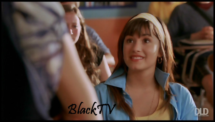 Nu, sunt aici ca sa te ajut!