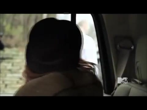 Demi Lovato - Stay Strong Premiere Documentary Full 37194