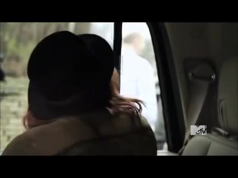 Demi Lovato - Stay Strong Premiere Documentary Full 37200