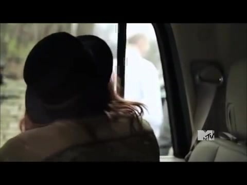 Demi Lovato - Stay Strong Premiere Documentary Full 37203