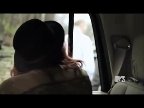 Demi Lovato - Stay Strong Premiere Documentary Full 37204