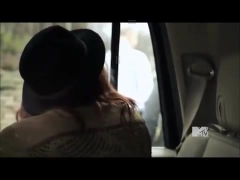 Demi Lovato - Stay Strong Premiere Documentary Full 37225