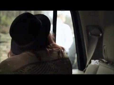Demi Lovato - Stay Strong Premiere Documentary Full 37226
