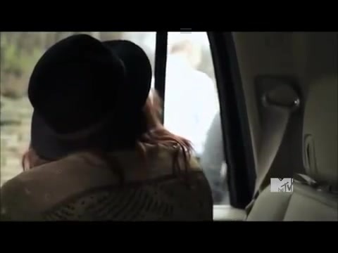 Demi Lovato - Stay Strong Premiere Documentary Full 37235