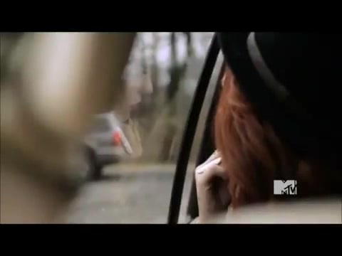 Demi Lovato - Stay Strong Premiere Documentary Full 37241