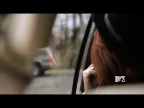 Demi Lovato - Stay Strong Premiere Documentary Full 37243