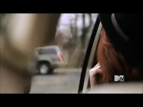 Demi Lovato - Stay Strong Premiere Documentary Full 37249