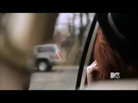 Demi Lovato - Stay Strong Premiere Documentary Full 37250