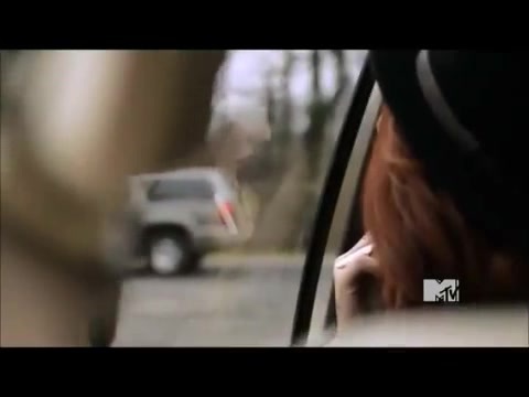 Demi Lovato - Stay Strong Premiere Documentary Full 37251