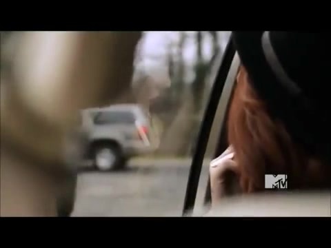 Demi Lovato - Stay Strong Premiere Documentary Full 37252