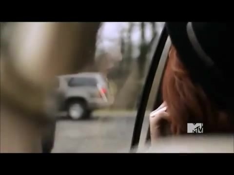 Demi Lovato - Stay Strong Premiere Documentary Full 37253