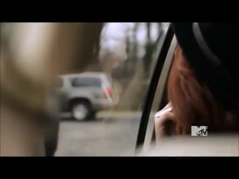 Demi Lovato - Stay Strong Premiere Documentary Full 37255
