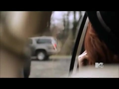 Demi Lovato - Stay Strong Premiere Documentary Full 37258