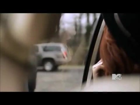 Demi Lovato - Stay Strong Premiere Documentary Full 37259