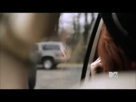 Demi Lovato - Stay Strong Premiere Documentary Full 37260
