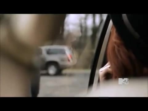 Demi Lovato - Stay Strong Premiere Documentary Full 37261