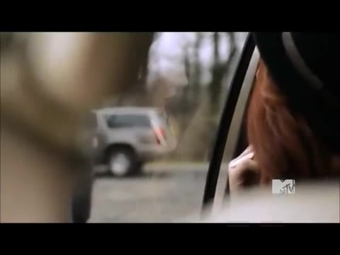 Demi Lovato - Stay Strong Premiere Documentary Full 37264