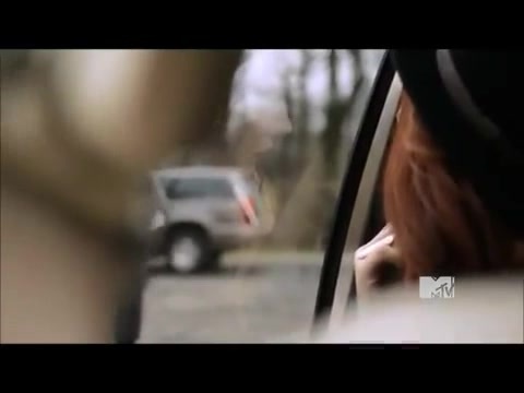 Demi Lovato - Stay Strong Premiere Documentary Full 37267