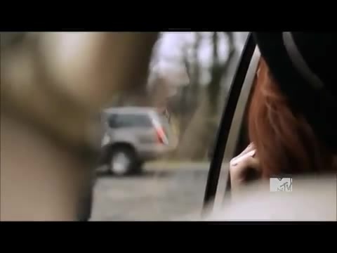 Demi Lovato - Stay Strong Premiere Documentary Full 37268