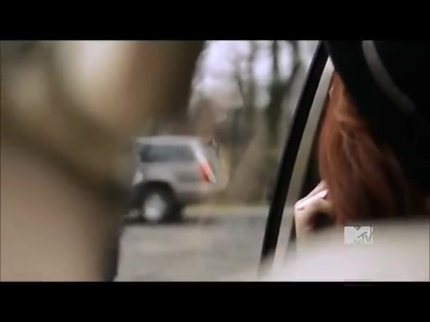 Demi Lovato - Stay Strong Premiere Documentary Full 37269