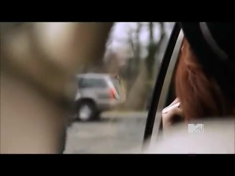 Demi Lovato - Stay Strong Premiere Documentary Full 37271