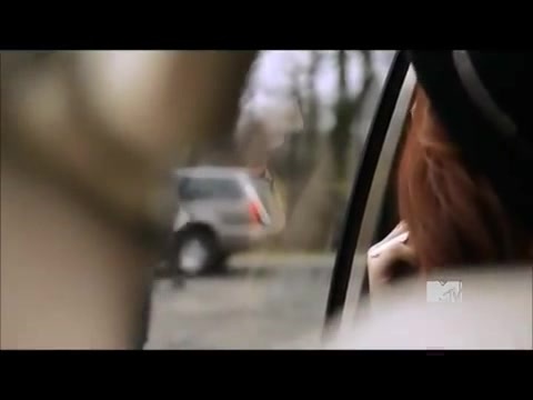 Demi Lovato - Stay Strong Premiere Documentary Full 37272