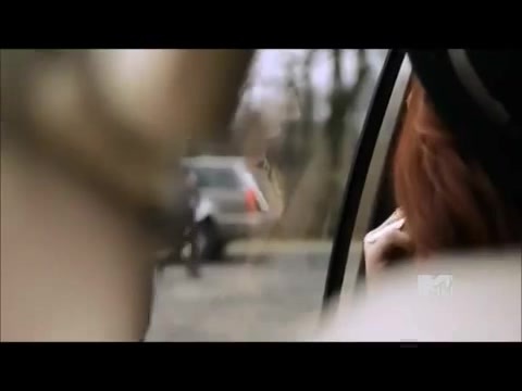 Demi Lovato - Stay Strong Premiere Documentary Full 37278