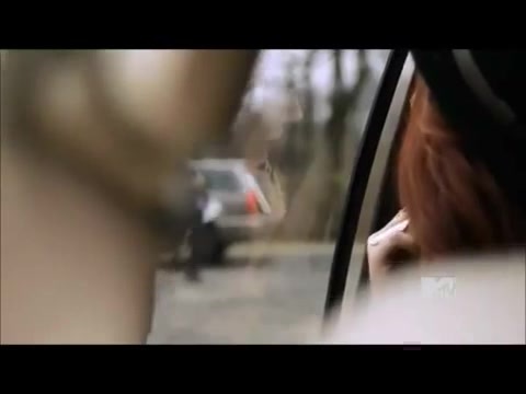 Demi Lovato - Stay Strong Premiere Documentary Full 37280