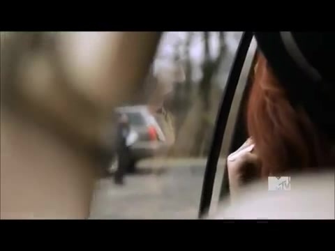 Demi Lovato - Stay Strong Premiere Documentary Full 37282