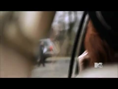 Demi Lovato - Stay Strong Premiere Documentary Full 37283