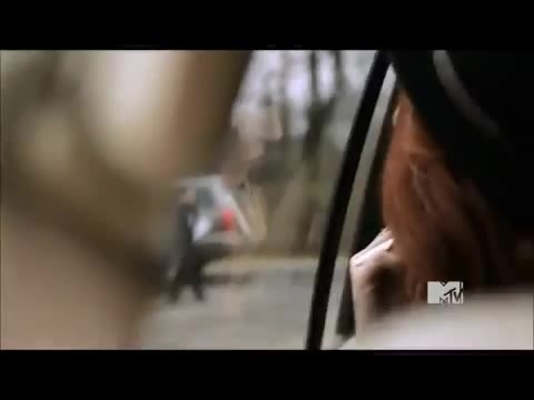 Demi Lovato - Stay Strong Premiere Documentary Full 37284