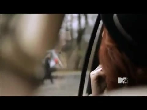 Demi Lovato - Stay Strong Premiere Documentary Full 37287