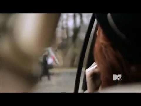 Demi Lovato - Stay Strong Premiere Documentary Full 37288