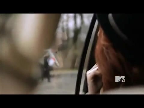 Demi Lovato - Stay Strong Premiere Documentary Full 37289